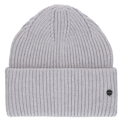 Grand Beanie