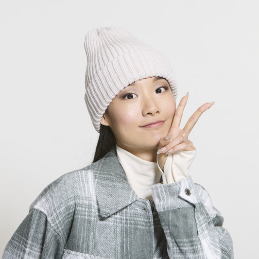 Jetson Beanie
