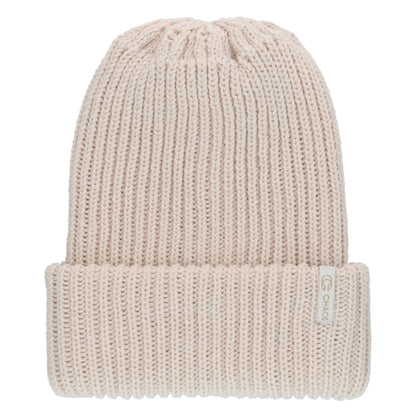 Jetson Beanie
