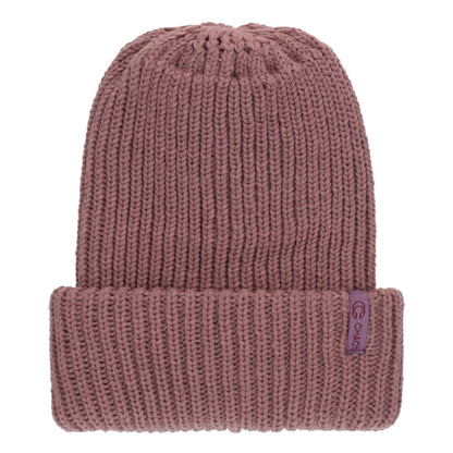 Jetson Beanie