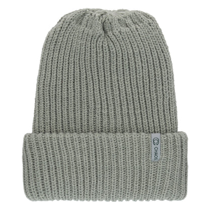 Jetson Beanie