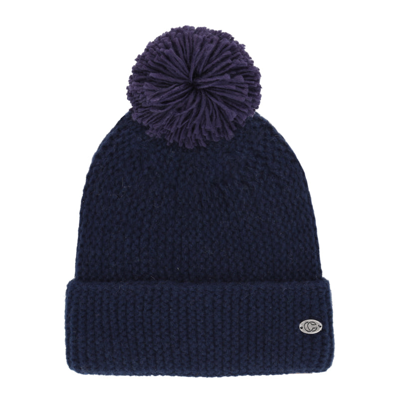 Meadow Beanie