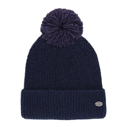 Meadow Beanie