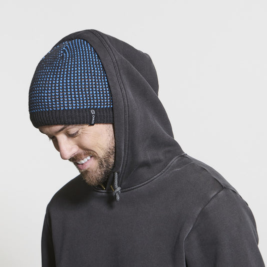 Genetic Beanie