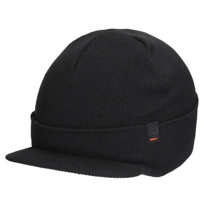 Nixon Beanie