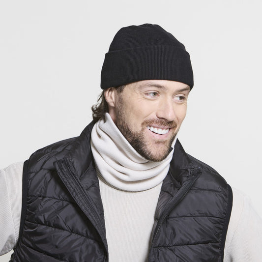 Collective Neckwarmer