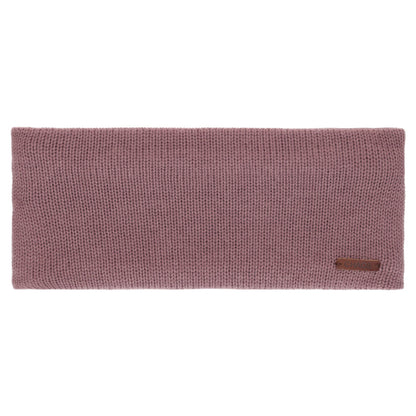 Player Merino Headband