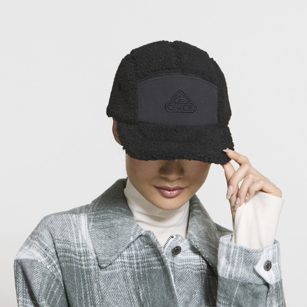 Ursus Camper Cap