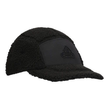 Ursus Camper Cap