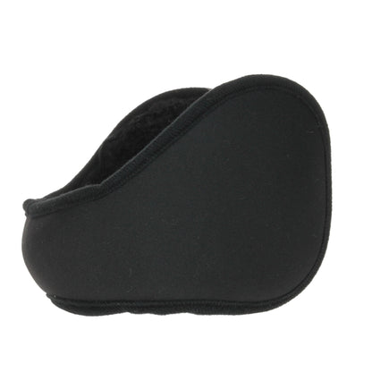 Chaos Neoprene Ear Warmer
