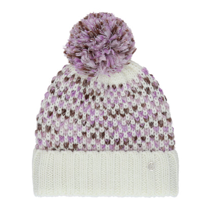 Oki Jr. Beanie