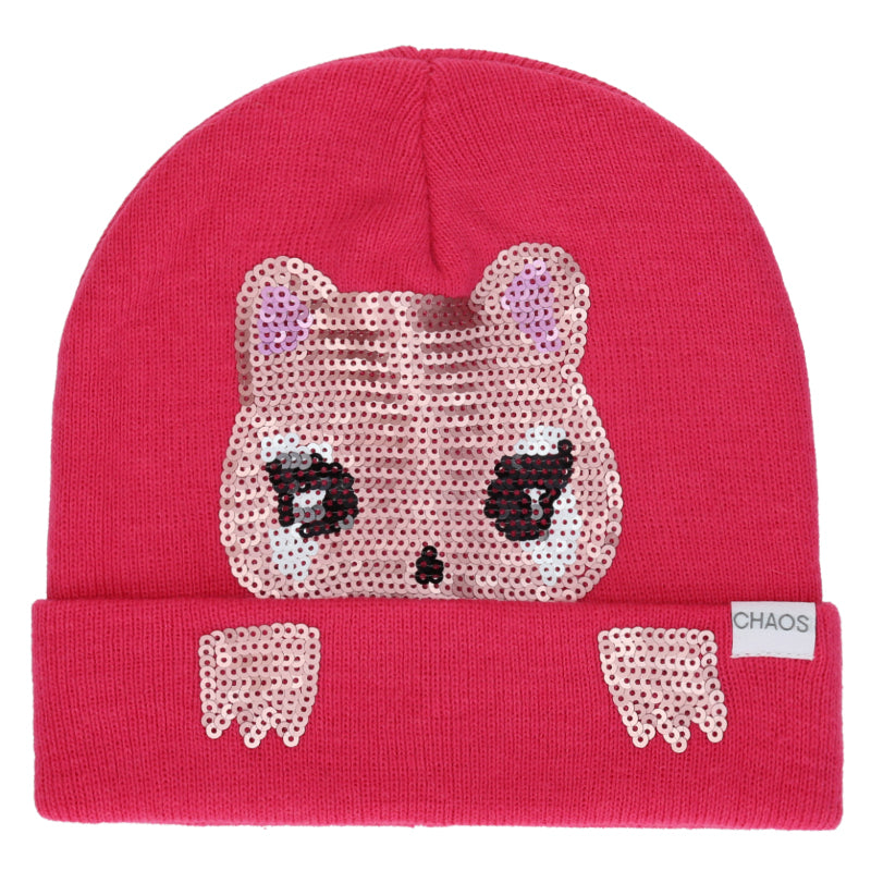 Tinker Bell Jr. Beanie