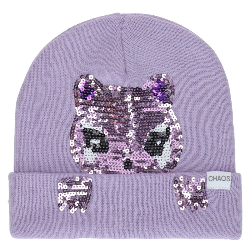 Tinker Bell Jr. Beanie