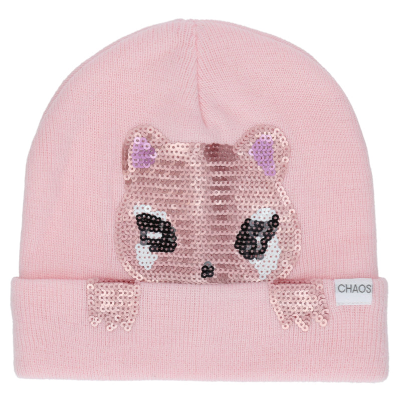 Tinker Bell Jr. Beanie