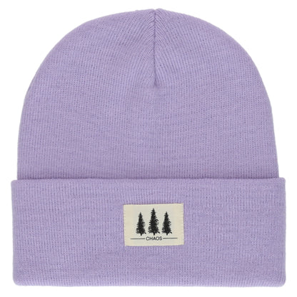Dakota 2 Jr. Beanie