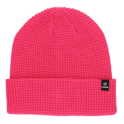 Mogul Jr. Beanie