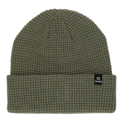 Mogul Jr. Beanie
