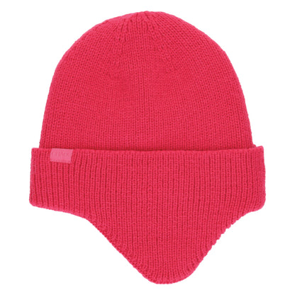 Hugger Jr. Beanie