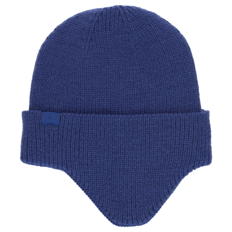 Hugger Jr. Beanie