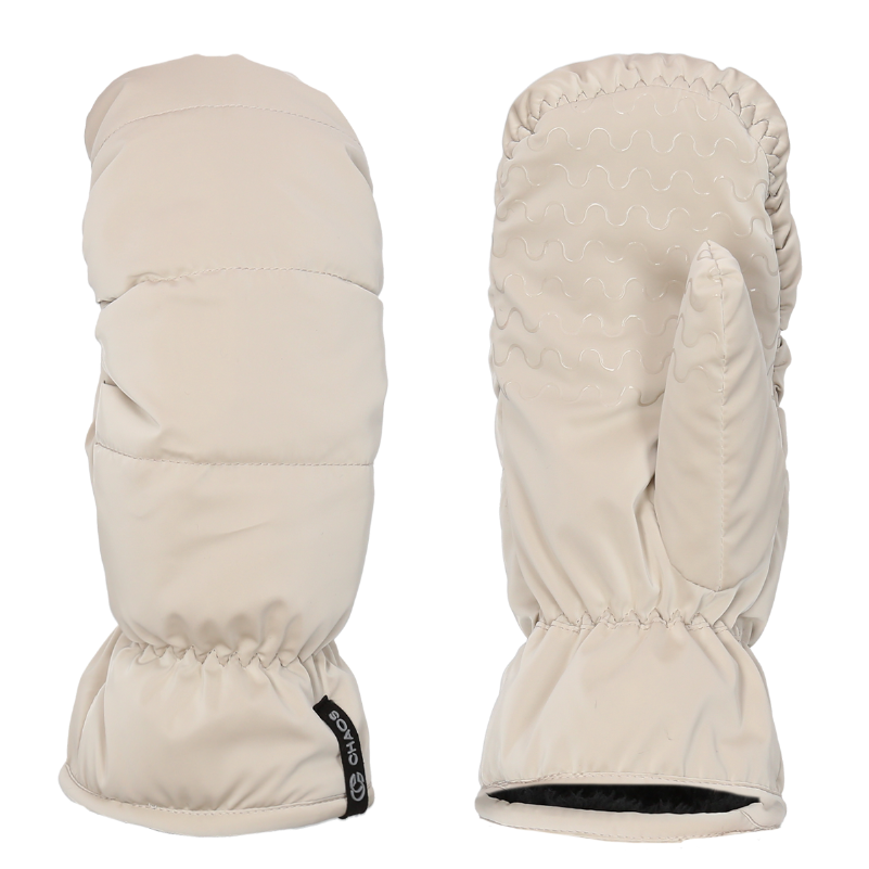 Aurora Mitten - Chaos Headwear | Unisex Mittens | Cold Weather Accessories | Product View 2