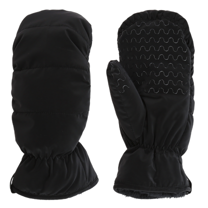 Aurora Mitten