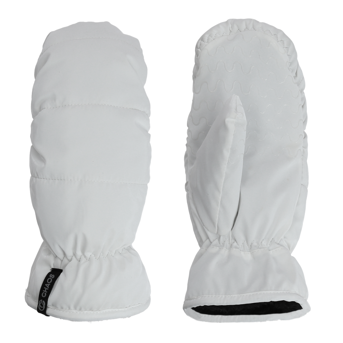 Aurora Mitten