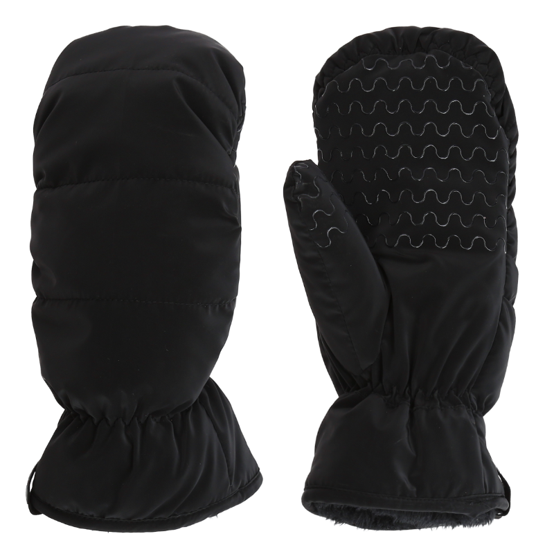 Aurora Mitten