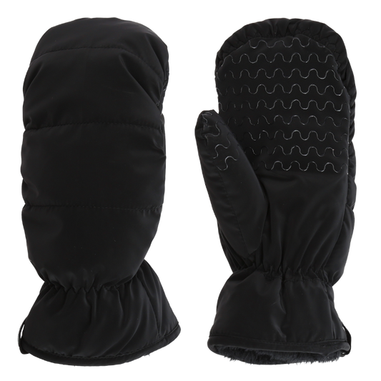 Aurora Mitten