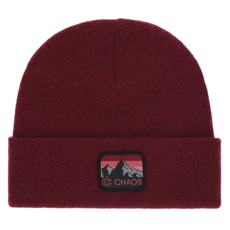 Indiana Beanie
