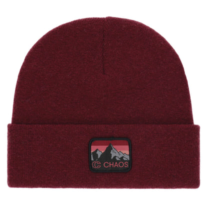 Indiana Beanie