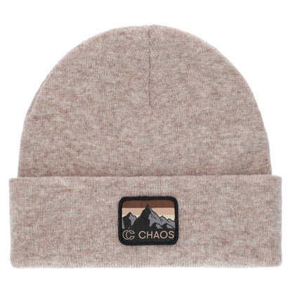 Indiana Beanie