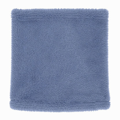 Necktube Yeti Fur Neck Tube