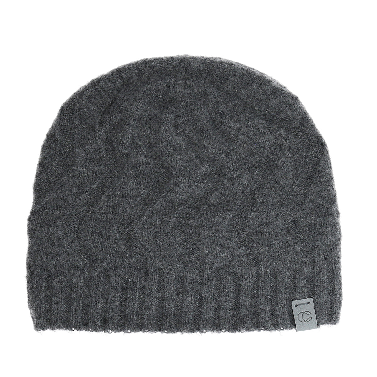 Zion Beanie