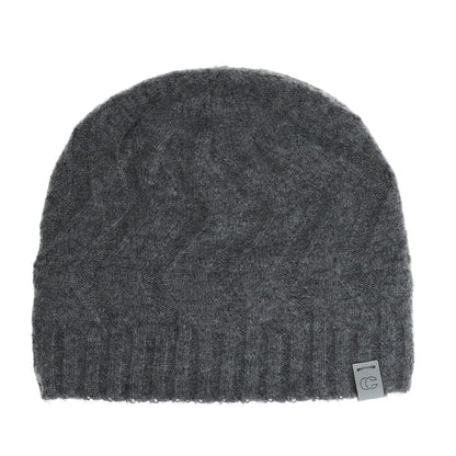 Zion Beanie