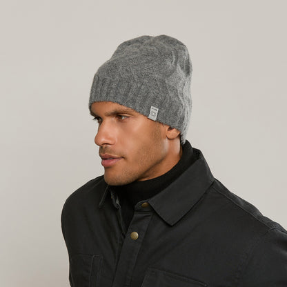 Zion Beanie