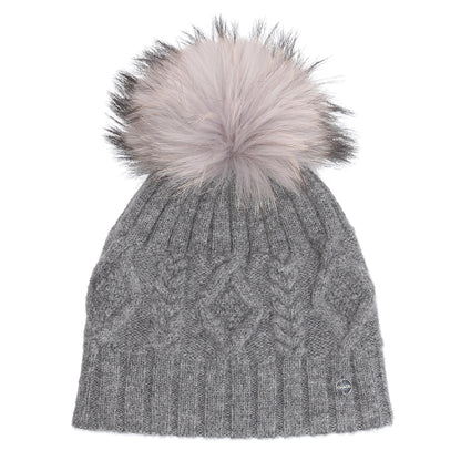 Lovely Beanie