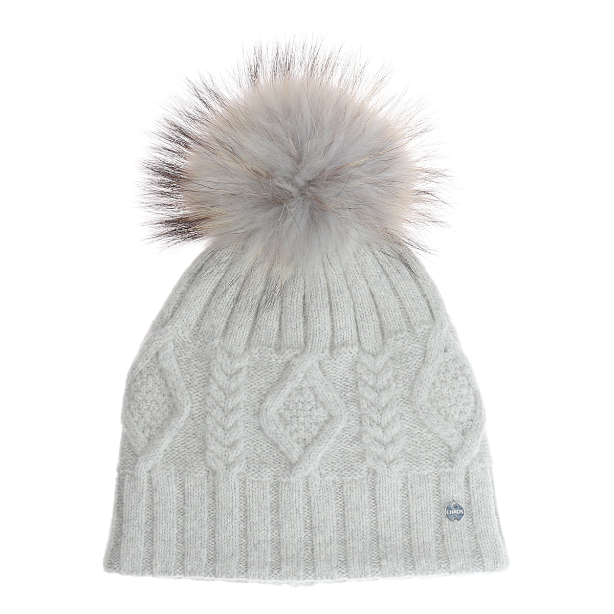 Lovely Beanie