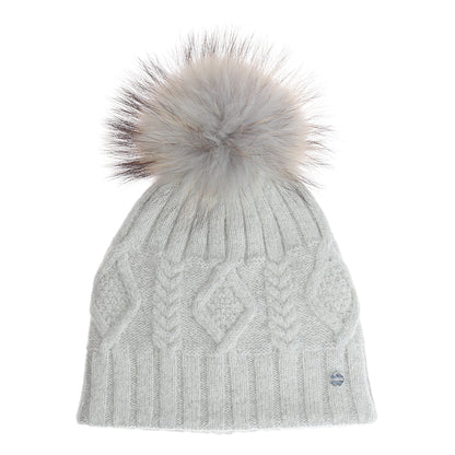 Lovely Beanie