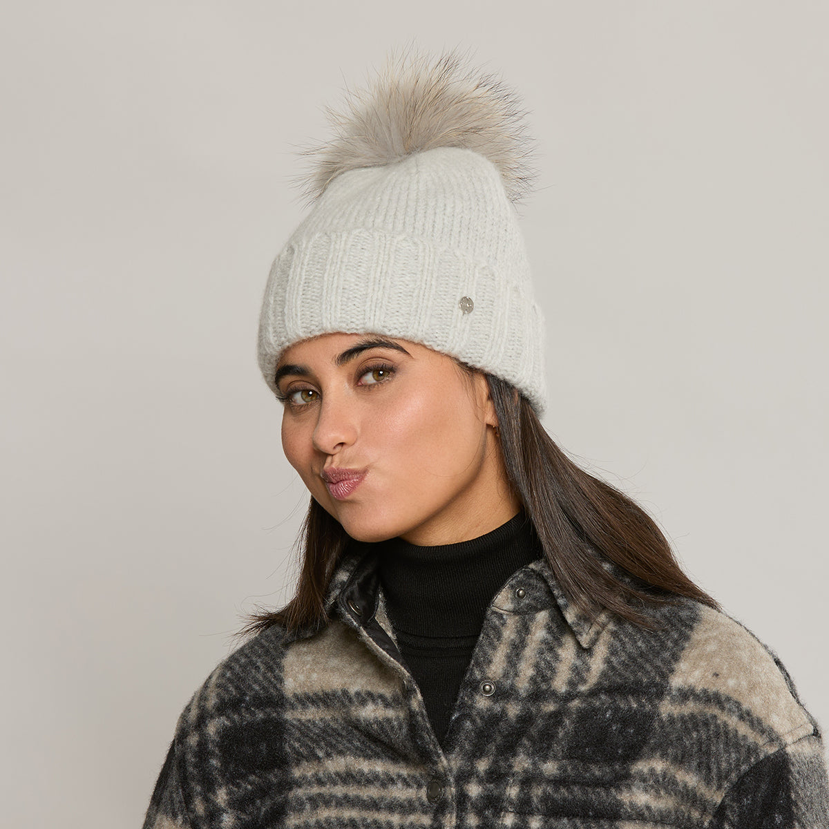 Venus Beanie