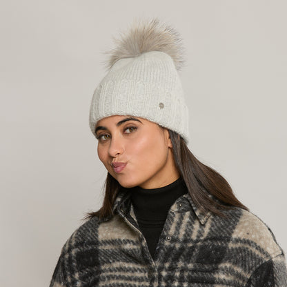 Venus Beanie