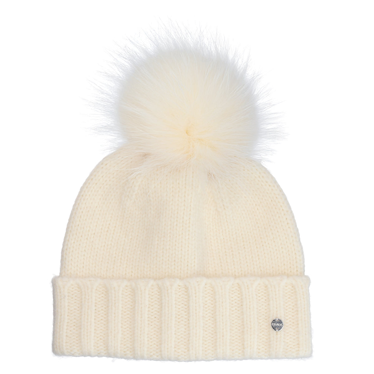 Venus Beanie