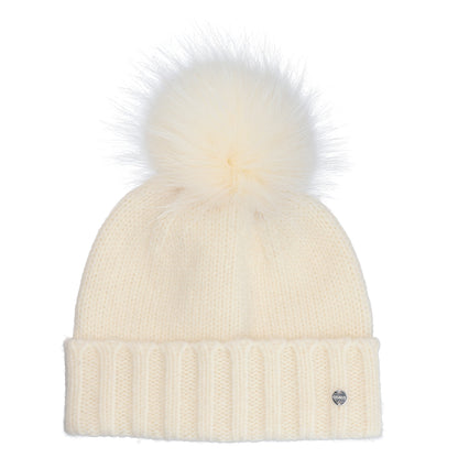 Venus Beanie