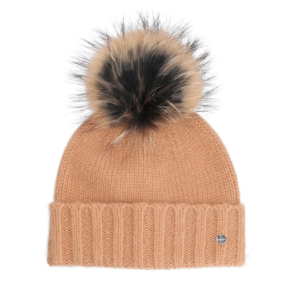Venus Beanie