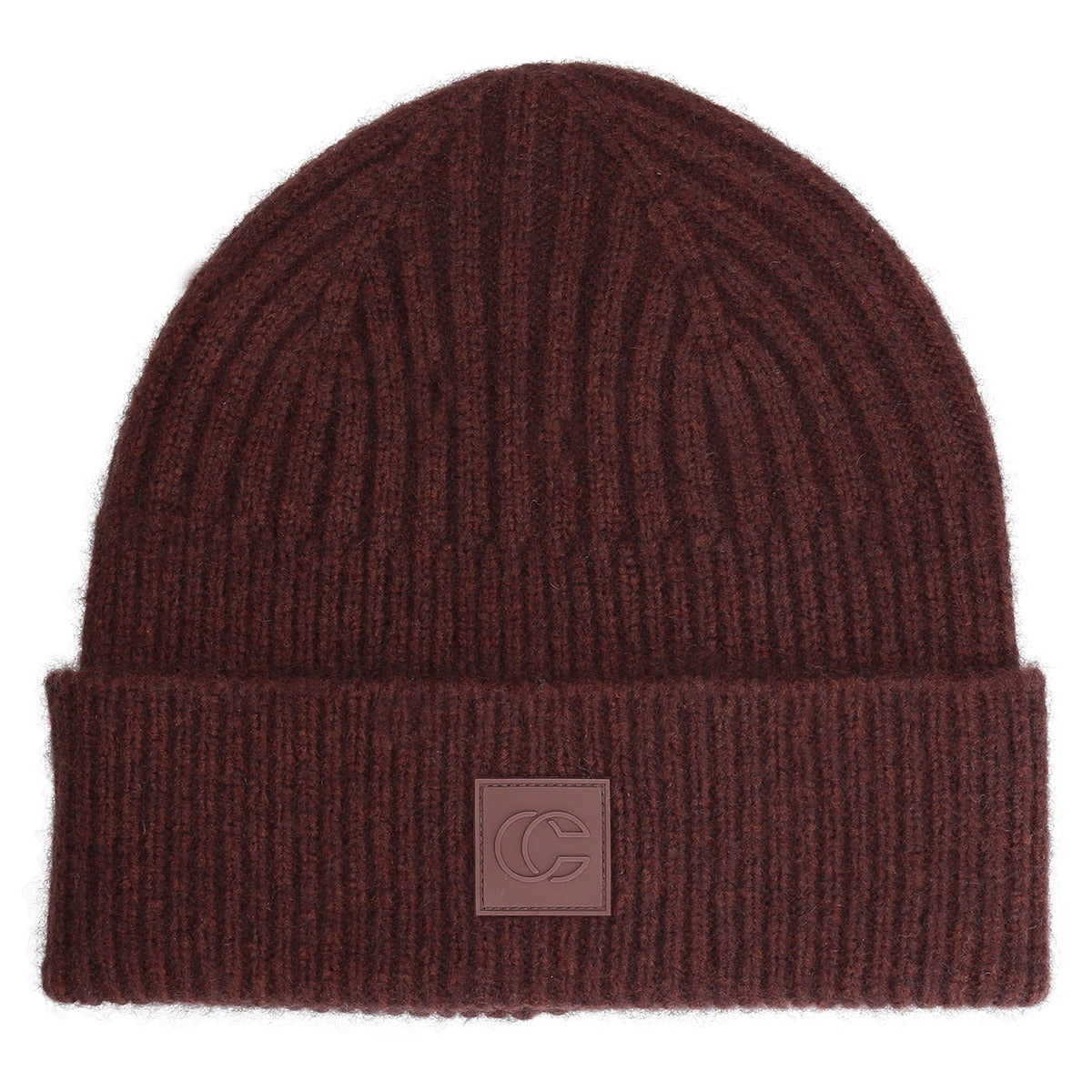 Booster Beanie