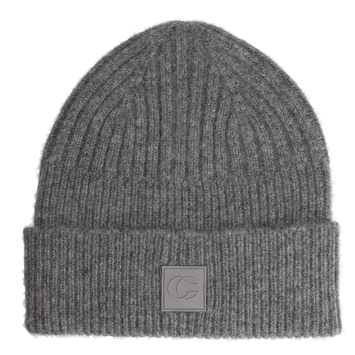 Booster Beanie