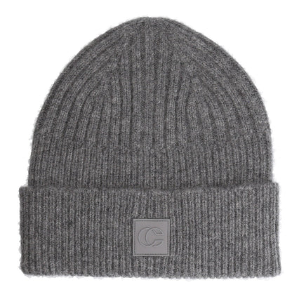 Booster Beanie