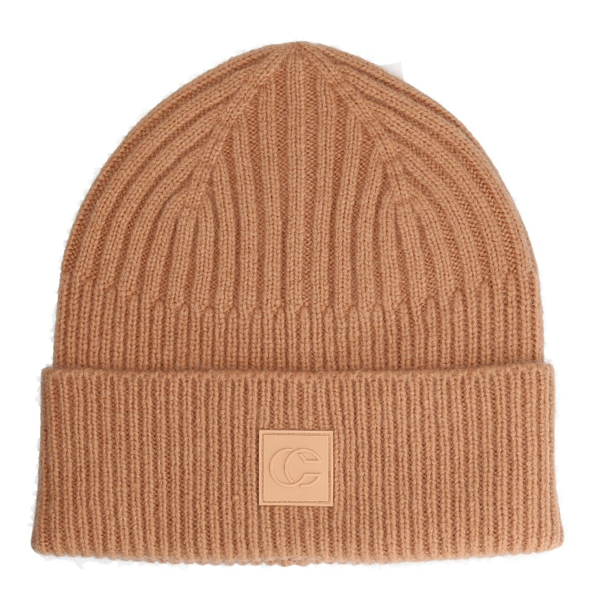 Booster Beanie