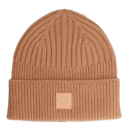 Booster Beanie