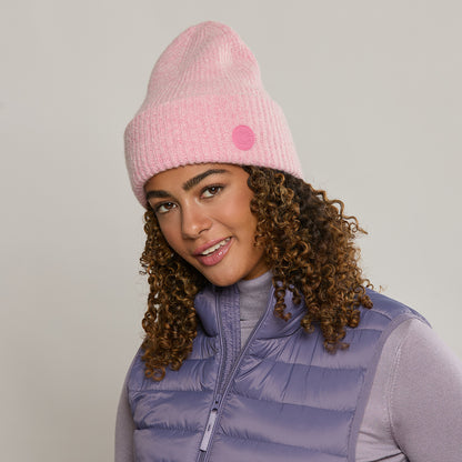 Wellington Beanie