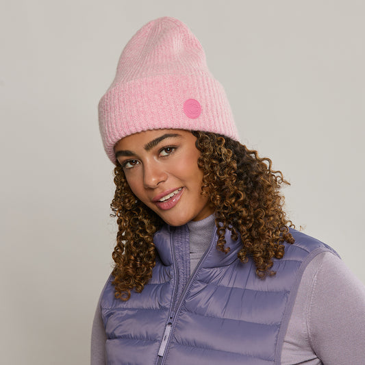 Wellington Beanie